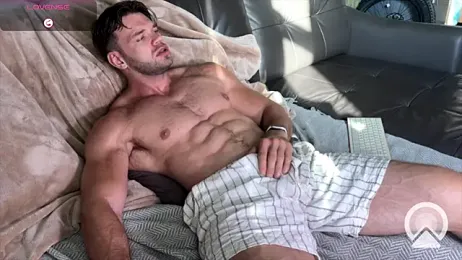 ericeric507 stripchat stream image