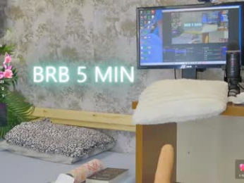 yourburnwish chaturbate stream image