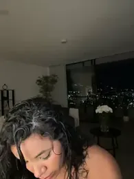 Brunettexio stripchat stream image