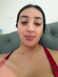 Hannahoff stripchat stream image