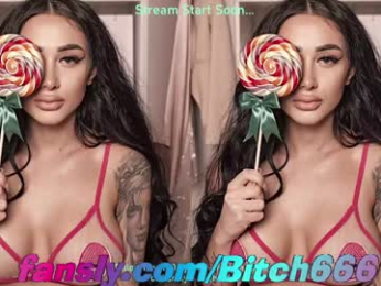 fuckbitoni chaturbate stream image