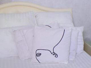 Miss Marylin flirt4free stream image