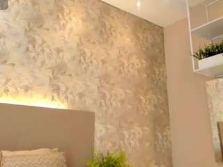 jadakaii camsoda stream image