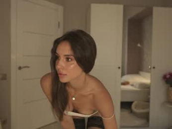 valerieh chaturbate stream image