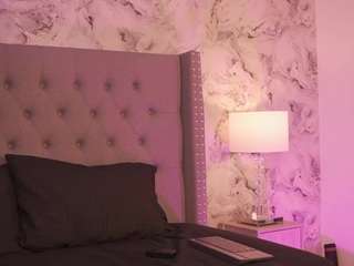 charlotte-harris camsoda stream image