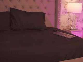 charlotte-harris camsoda stream image