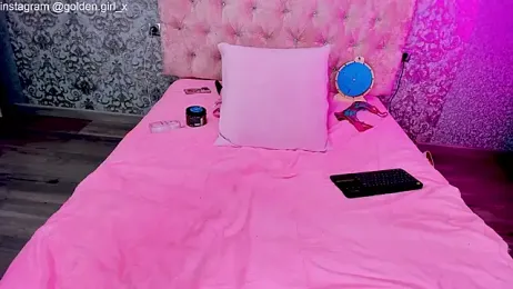 Akilla_Queen stripchat stream image