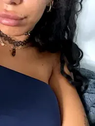 AlyssaHottv_ stripchat stream image