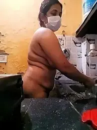 Madhavi_mishra stripchat stream image