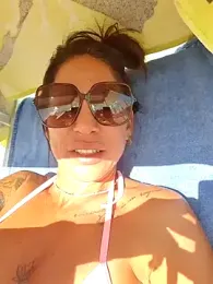 sexy7883 stripchat stream image