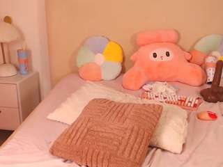 midnightmistress1 camsoda stream image