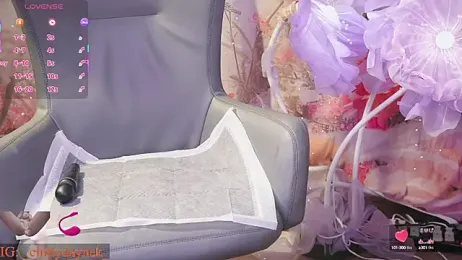 Anytoly stripchat stream image