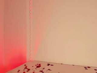 lilithpink camsoda stream image