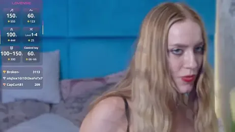 AlyaSeduce stripchat stream image