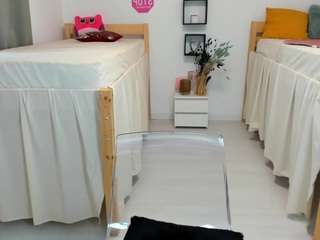 18perfecttits camsoda stream image