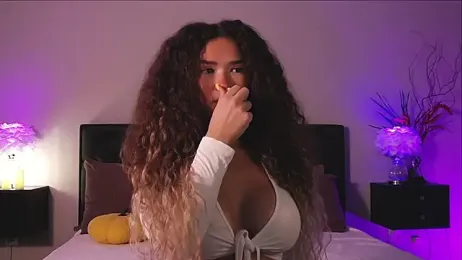 Denise_Garciia stripchat stream image