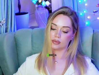 -ANN bongacams stream image