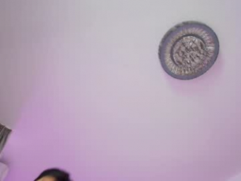 indiansweety chaturbate stream image