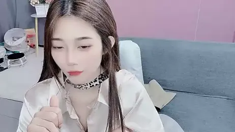 fafa-888 stripchat stream image