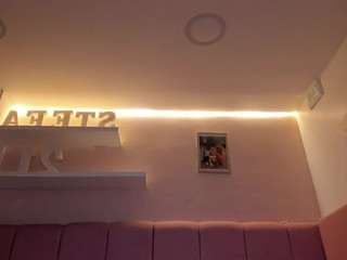 stefaagomez camsoda stream image