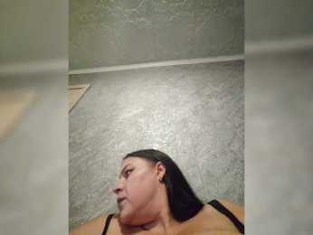 Cleopatra1990 bongacams stream image