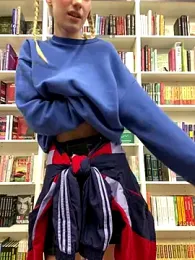 Lia__Love stripchat stream image