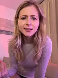 LunaRase stripchat stream image