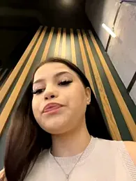 Chloe__Moon stripchat stream image