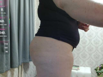 Veronika_Gold bongacams stream image