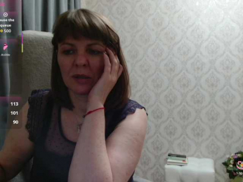 Veronika_Gold bongacams stream image