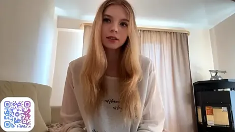 FruityXo stripchat stream image