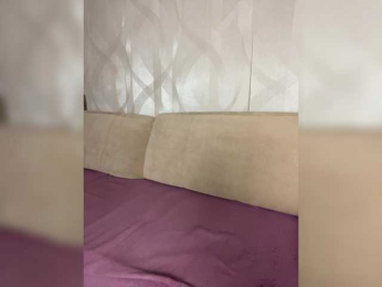 Pair-of-gods123 bongacams stream image