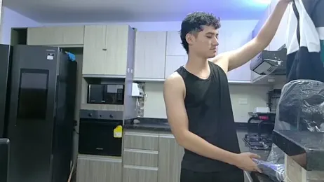 Boysgang_sex stripchat stream image