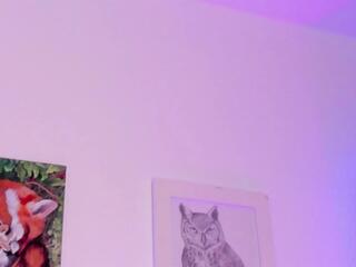 Nami Stone flirt4free stream image