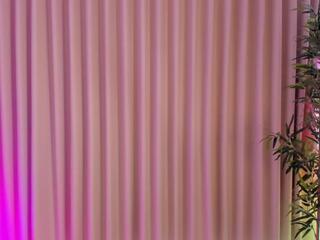 Nami Stone flirt4free stream image