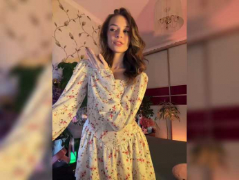 WednesdayFridayAddams bongacams stream image