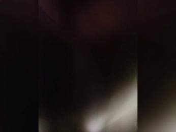 Goldlove10 bongacams stream image