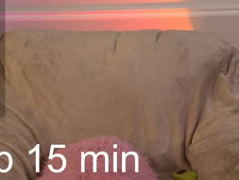 e_vvv_a chaturbate stream image