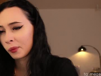 top_of_passion chaturbate stream image