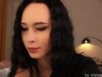 top_of_passion chaturbate stream image