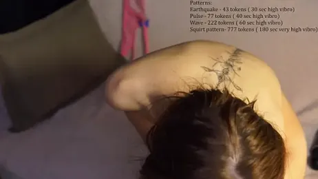 Marcelia_VS_World stripchat stream image