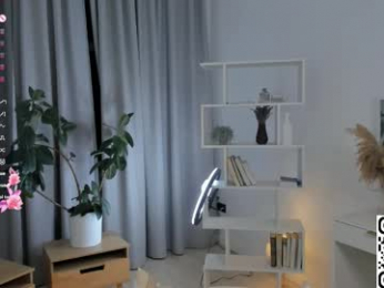 bridgetbottrell chaturbate stream image