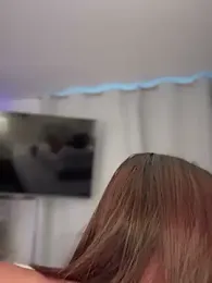 Aryrosee stripchat stream image