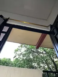 Goddess_Naughty stripchat stream image