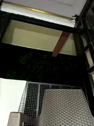 Goddess_Naughty stripchat stream image