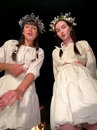 SnappyHappy stripchat stream image