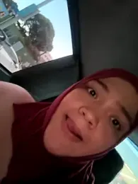 sweetmuslim01 stripchat stream image