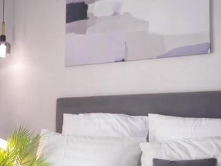 Brimlad Dagg flirt4free stream image