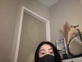 _natycutei19 chaturbate stream image