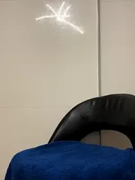 Deluxelolita stripchat stream image